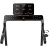 Löpband slimline tx2 Master Fitness – miniatyr 2