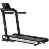 Löpband slimline tx2 Master Fitness – miniatyr 1