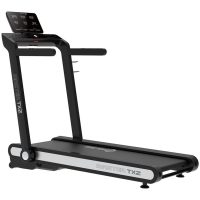 Löpband slimline tx2 Master Fitness