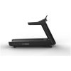 Löpband XT600 Master Fitness – miniatyr 2