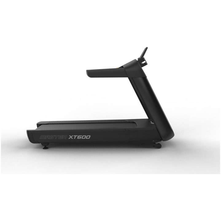 Löpband XT600 Master Fitness – bild 2