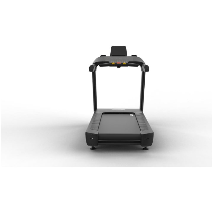 Löpband XT600 Master Fitness – bild 3