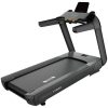 Löpband XT600 Master Fitness – miniatyr 4