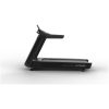 Löpband XT600 Master Fitness – miniatyr 1