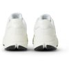 Löpning & sneakers Shoe Vit Björn Borg 36 – miniatyr 2