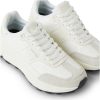 Löpning & sneakers Shoe Vit Björn Borg 36 – miniatyr 3