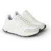 Löpning & sneakers Shoe Vit Björn Borg 36 – miniatyr 1