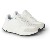 Löpning & sneakers Shoe Vit Björn Borg