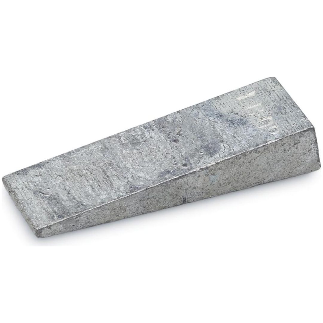 Lös Kil Fzv F Dub BAREBO