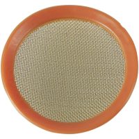 Lös sil för tratt 01172 PRESSOL
