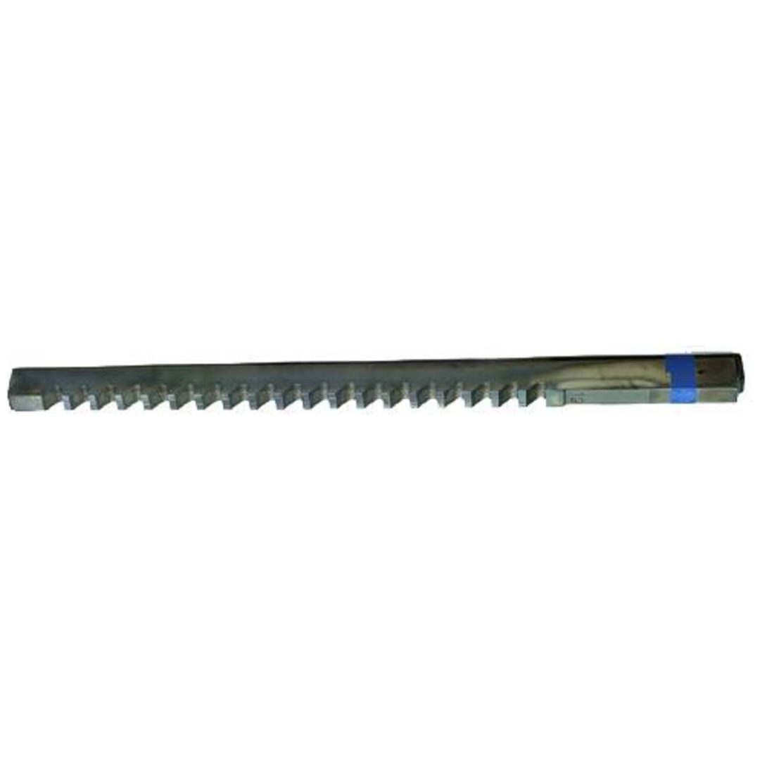 Lösa brotschar för hylsor KILSPÅRSBROTSCH 14MM