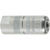 Lösa delar till smörjsprutor KOPPLING PRECISION M10X1 – miniatyr 1