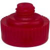 Lösa plastslag PLASTSLAG 710 PF – miniatyr 2