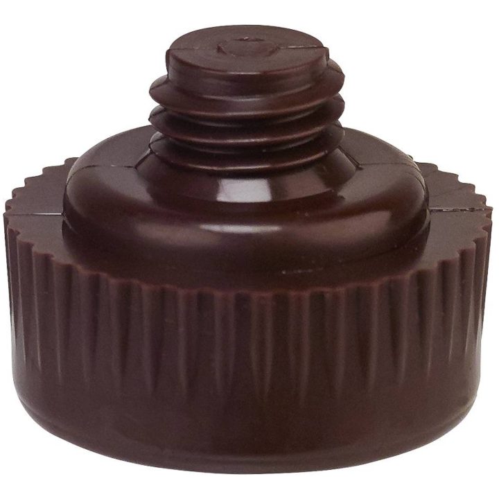 Lösa uretanslag URETANSLAG 708 TF – bild 2