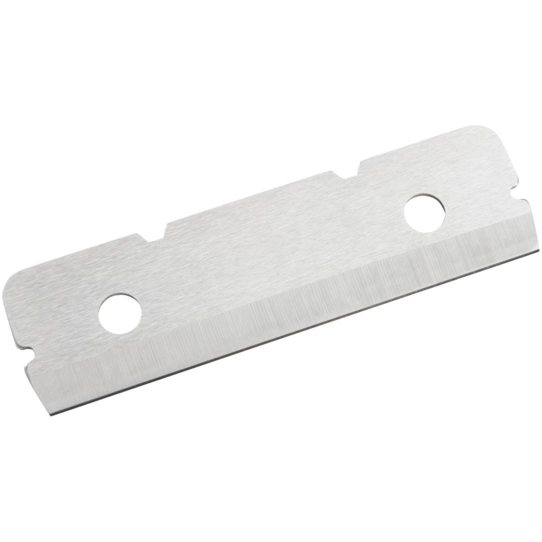Löst skär till Röravskärare för plaströr PC 1250 RIDGID SKÄR TILL PC 1250 26803