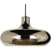Lounge Taklampa, Krom ANETA HOME krom – miniatyr 2