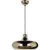 Lounge Taklampa, Krom ANETA HOME krom – miniatyr 1