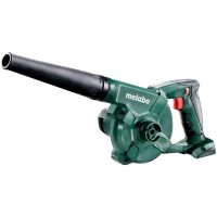 Lövblås 18V AG 18 Metabo