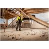 Lövblås 18V LB 18 LTX BL Metabo Modell: LB 18 LTX BL – miniatyr 6