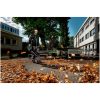 Lövblås 18V LB 18 LTX BL Metabo Modell: LB 18 LTX BL – miniatyr 5