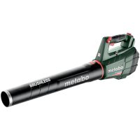 Lövblås 18V LB 18 LTX BL Metabo