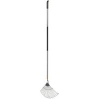 LÖVRÄFSA ERGONOMIC 22FP