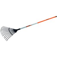 LÖVRÄFSA, STÅL 16 PINNAR (5 pack) BAHCO