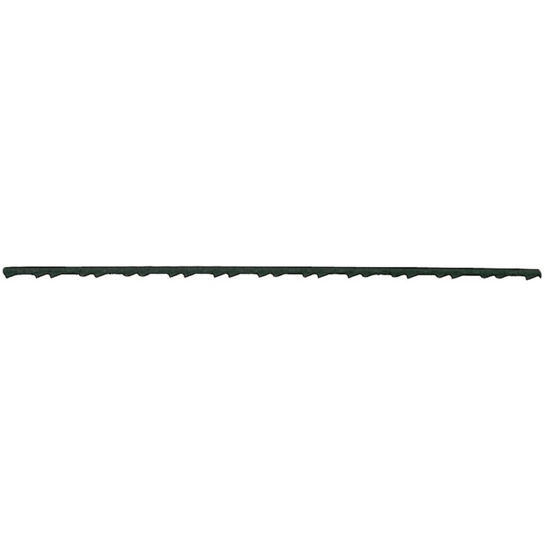 Lövsågblad 130mm 302 BAHCO L: 130 mm