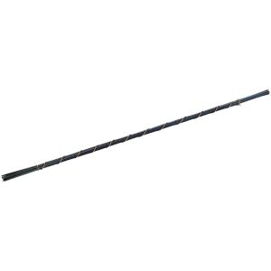 LÖVSÅGBLAD FÖR 302/305 TRÄ GRV BAHCO