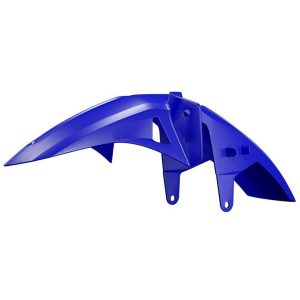 Low Front Fender Rtech
