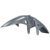 Low Front Fender Rtech