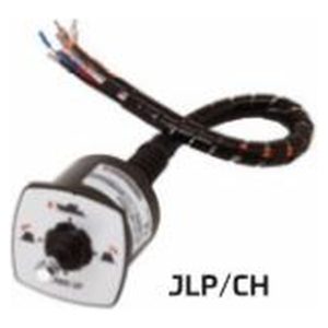 Low profile joystick Uflex