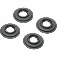LOWER COLLAR .725"66-77BT