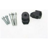 LOWER FIXED MOUNTS 20MM ONLY FOR T XTRIG