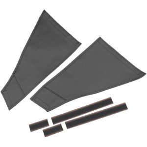 LOWER MINI BRA CAN-AM