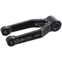 Lowering Kit (32mm) Black KOUBALINK