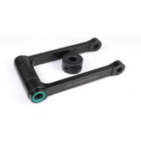 Lowering Kit Setting 12 BMW S 1000 RR/RR HP4 Tecnium