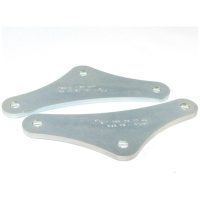 Lowering Kit Setting 9 Kawasaki Tecnium