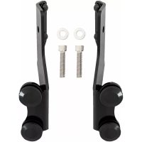 LOWERS MOUNT KIT 18-21 FLSL
