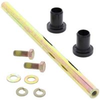 Lower/Upper A-Arm Repair Kit All Balls