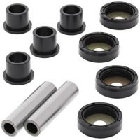 Lower/Upper A-Arm Repair Kit Artic Cat All Balls
