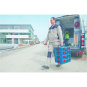 Bosch Pro Väsksystem LS-BOXX 306 Professional