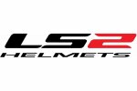 LS2 Logo