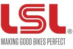 LSL logotyp