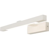 Lucca Vägglampa ANETA HOME