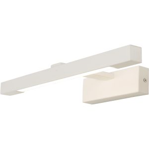 Lucca Vägglampa ANETA HOME