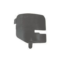 LUCKA FRAMFÖR T-STIFT JET