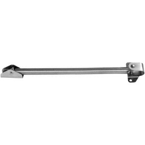 Luckhållare SS 260 mm Osculati