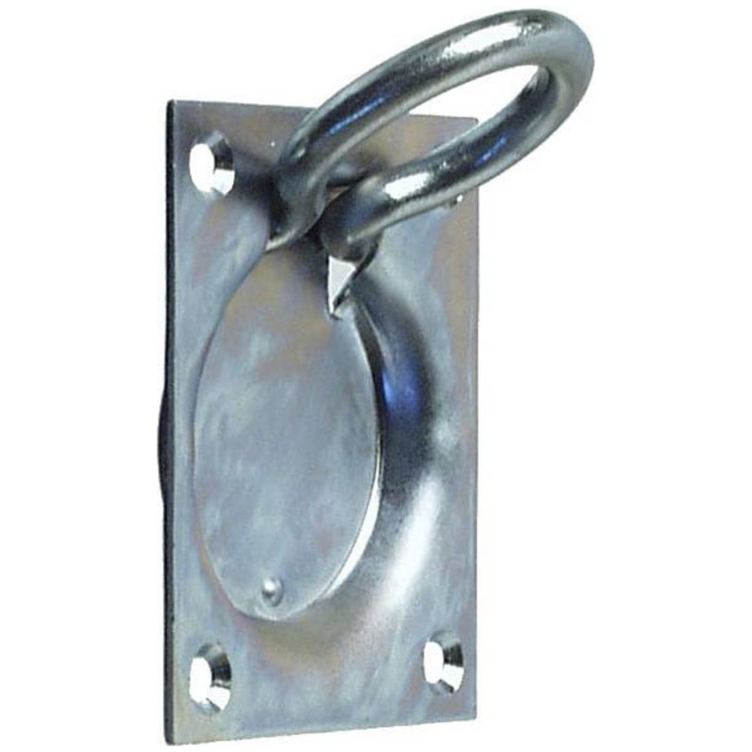 Luckhandtag 6670 STRUKTUR LUCKHANDTAG 6670 EFZ