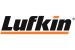 LUFKIN logo